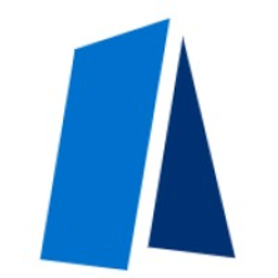 Alcova Capital Management
