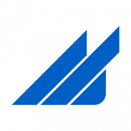 Wingspire Capital