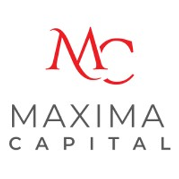 Maxima Capital