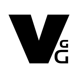 Viessmann