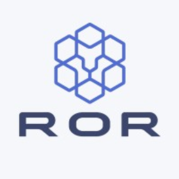 ROR Partners
