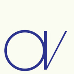 Aruz Ventures