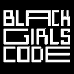 Boys & Girls Clubs of Greater Washington