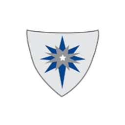 General Counsel, P.C.