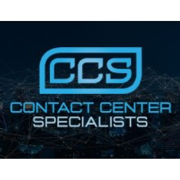 Direct Computer & Communication Services, Inc.