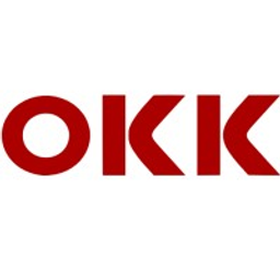 Okk