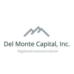 Del Monte Investments