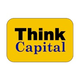 Think Capital