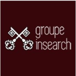 InSearch Management Consultant, Inc