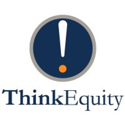 ThinkEquity