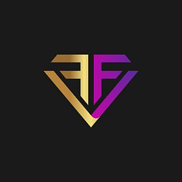 FanVestor
