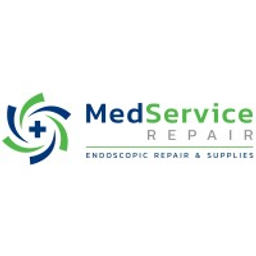 Medservice Repair Inc