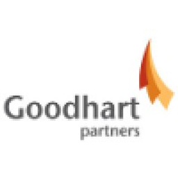 Goodhart Partners LLP