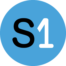 System1
