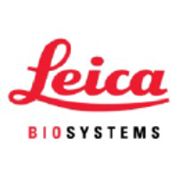 Leica Biosystems