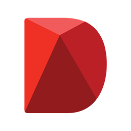 IDmelon Technologies Inc.