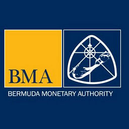 Bermuda Monetary Authority