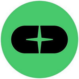CreatorDAO