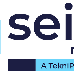 SEISA Group