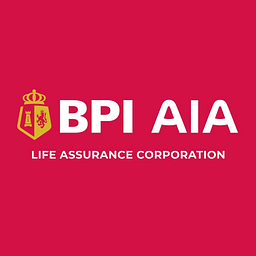 BPI AIA Life Assurance Corporation