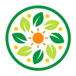 Climate Salad