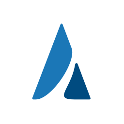 American Association of Insurance Services (AAIS)