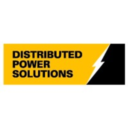 DPS Energy