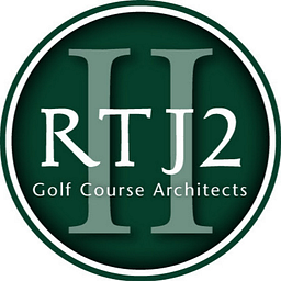 Robert Trent Jones Ii, LLC