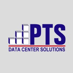 PTSDCS