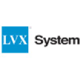 LVX System