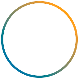 Expeditions Fund
