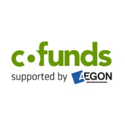 Cofunds