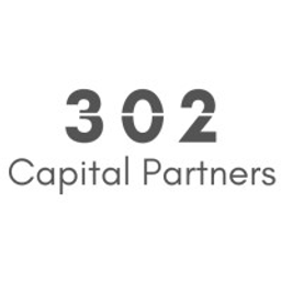 302 Capital Partners