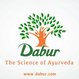Dabur