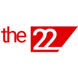 The 22 Fund