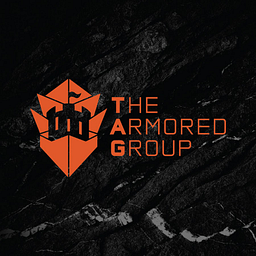 The Armored Group