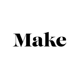 MAKE Brokerage