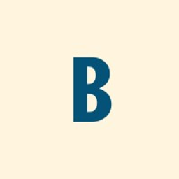 Burlington Credit Corporation
