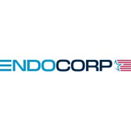 EndoCorp USA