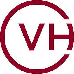 Valpo Holdings
