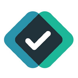 Evident ID, Inc.