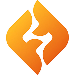 Foundersuite.com