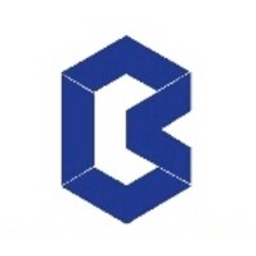 Bamford Capital Partners