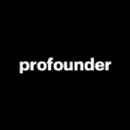 ProFounder