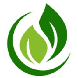 Prananaz Corporate Wellness Solutions