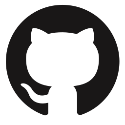 Code For Africa (CfA) | Investor profile | Foundersuite