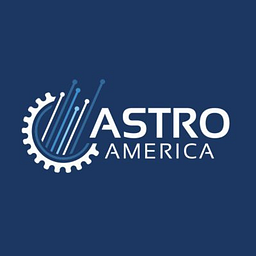 AstroA