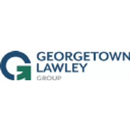 Georgetown Capital LLC