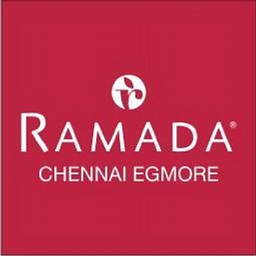Ramada Chennai Egmore