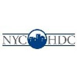 New York City Housing Development Corporation